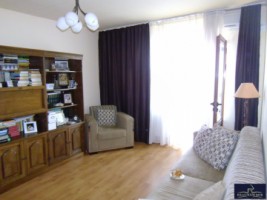 apartament-2-camere-confort-1-decomandat-in-ploiesti-zona-vest